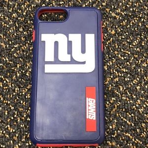 iPhone 6, 7, 8 Plus phone case